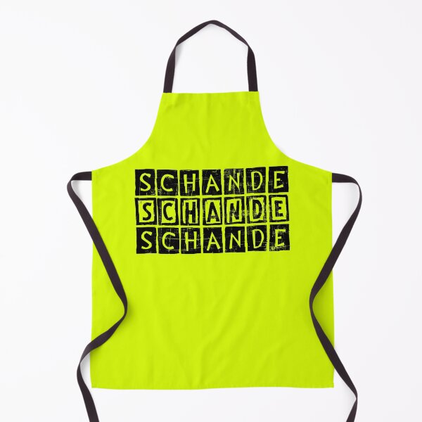 Item preview, Shame shame shame designed and sold by RAWWR.