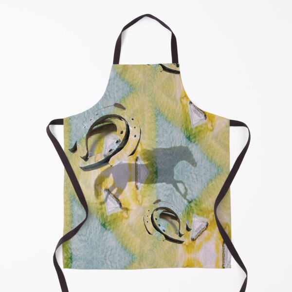 Item preview, Farrier designed and sold by LizettMRamirez.