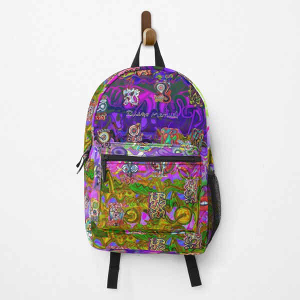 Item preview, summer 4 11 designed and sold by Diego Manuel Rodriguez.