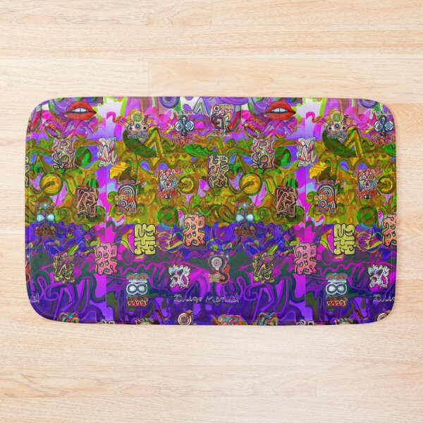 Item preview, summer 4 11 designed and sold by Diego Manuel Rodriguez.
