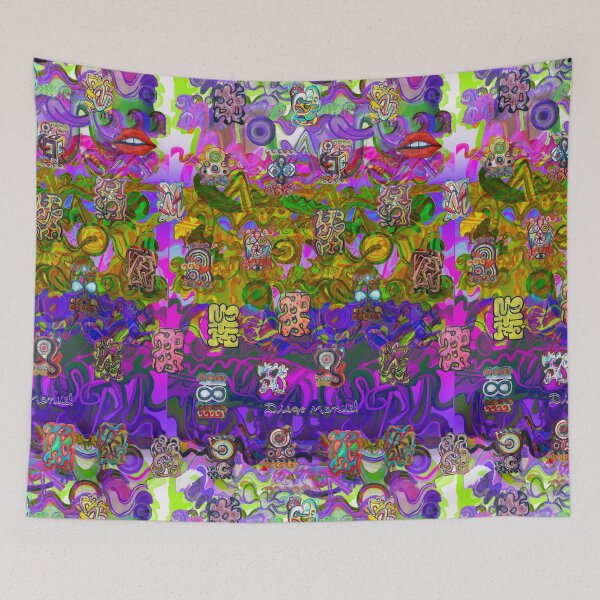 Item preview, summer 4 11 designed and sold by Diego Manuel Rodriguez.