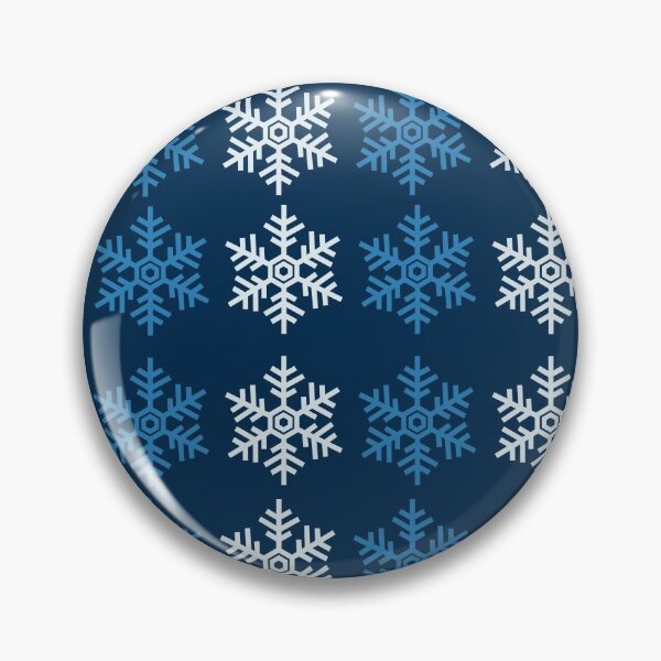 Item preview, Icy Breeze designed and sold by BlushPearls.