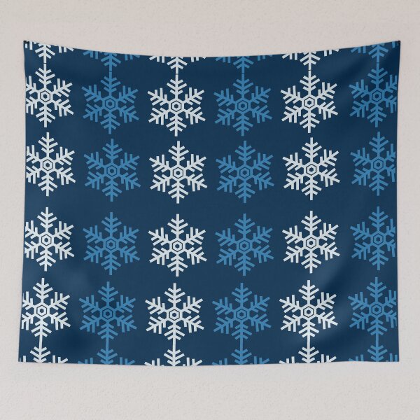 Item preview, Icy Breeze designed and sold by BlushPearls.