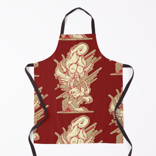 Item preview, Chicken? designed and sold by EKCFOUR.