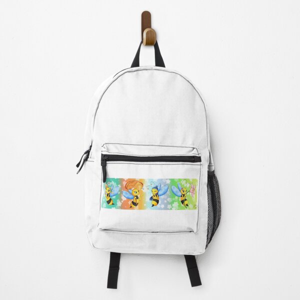 Item preview, Alya and the 4 seasons designed and sold by SilveryDreams.