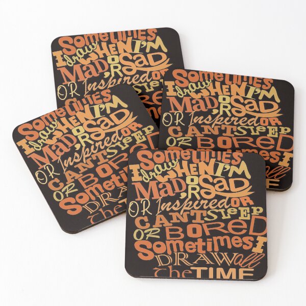 Item preview, Ilustración infame designed and sold by Dead-Famous.