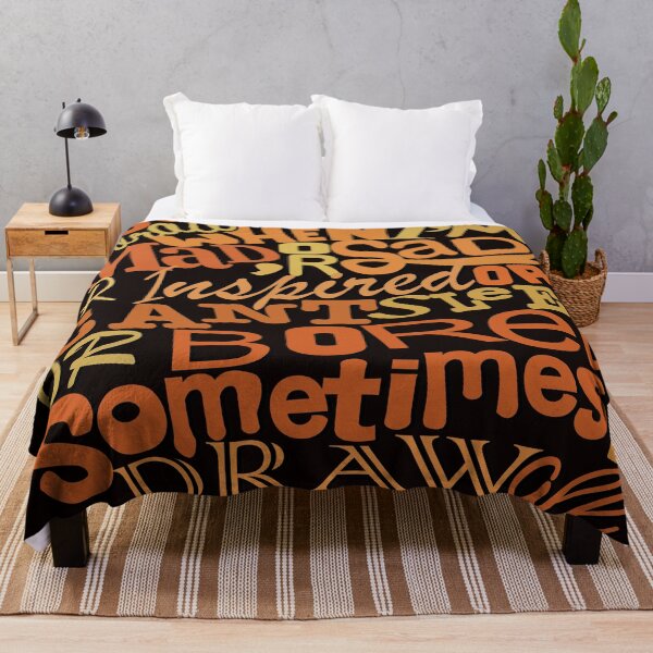 Item preview, Ilustración infame designed and sold by Dead-Famous.