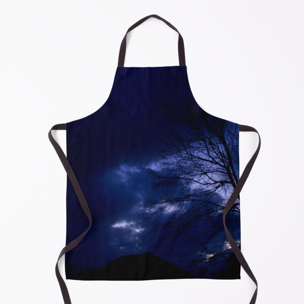 Item preview, Purple Storm designed and sold by chaze-cha.