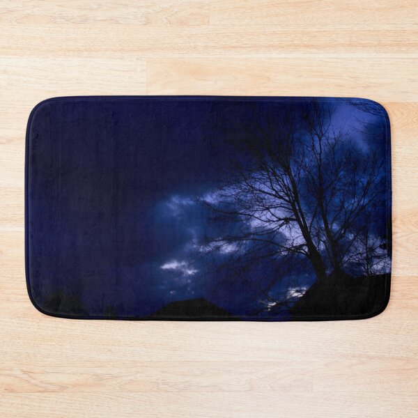 Item preview, Purple Storm designed and sold by chaze-cha.