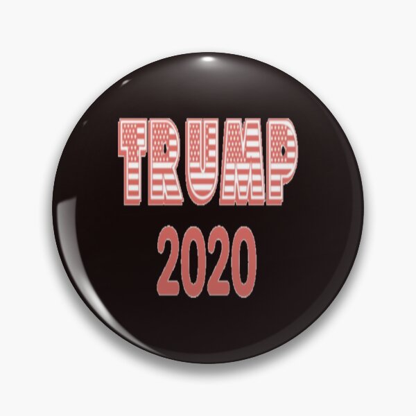 Item preview, Trump 2020  designed and sold by Art With Impact – Statement Art & Apparel for Deep Thinkers.