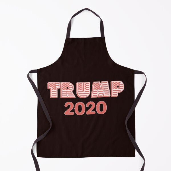 Item preview, Trump 2020  designed and sold by Art With Impact – Statement Art & Apparel for Deep Thinkers.