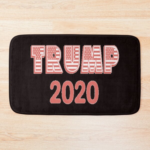 Item preview, Trump 2020  designed and sold by Art With Impact – Statement Art & Apparel for Deep Thinkers.