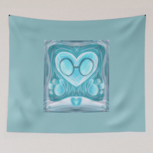 Item preview, The Card of the Father designed and sold by -Solarly-.
