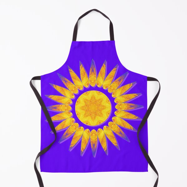 Item preview, So Much Sunny Day designed and sold by KandisGphotos.