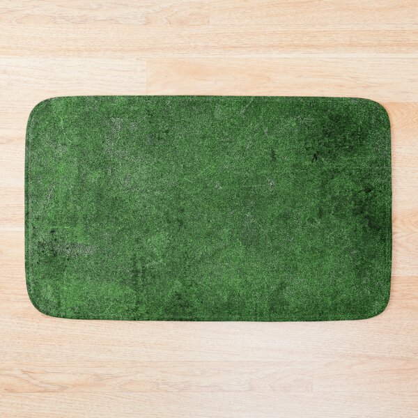 Item preview, Rustic Grunge Green Leather Look designed and sold by JoolyA.