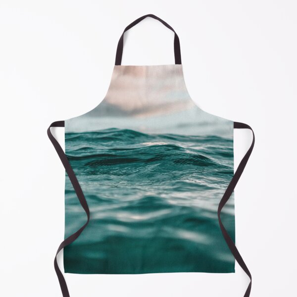 Item preview, Sea designed and sold by Izod55.