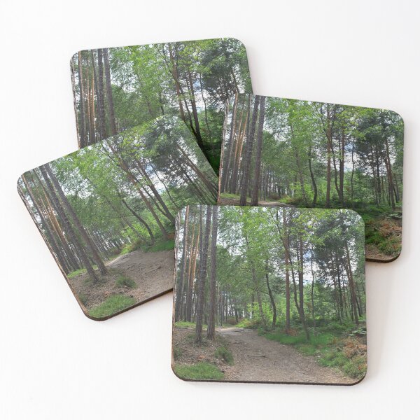 Item preview, The forest designed and sold by annalisa56.