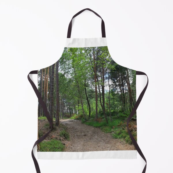 Item preview, The forest designed and sold by annalisa56.