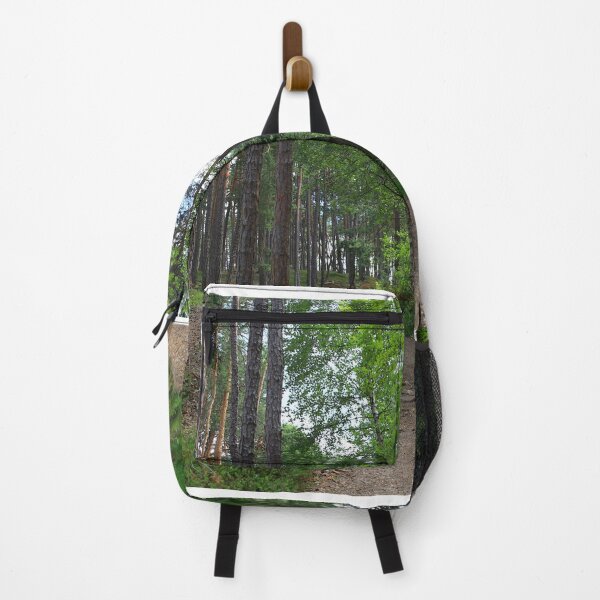 Item preview, The forest designed and sold by annalisa56.