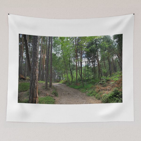 Artikelvorschau, Der Wald entworfen und verkauft von annalisa56.