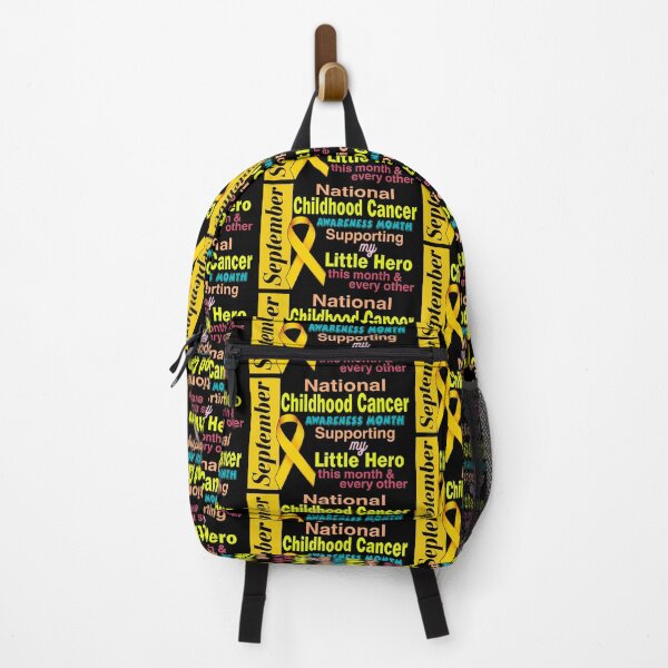 Item preview, childhood cancer awareness month 2020, perfect gift designed and sold by murad2020.