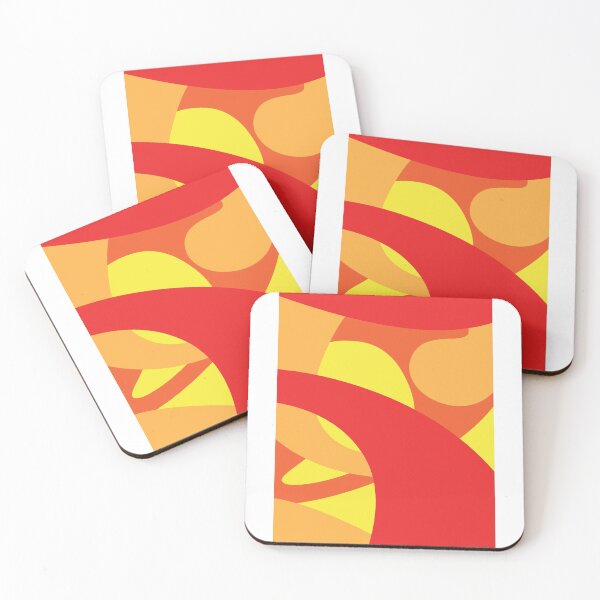 Item preview, 5 designed and sold by Aida Torpey.