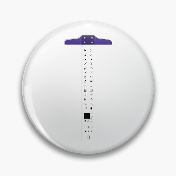 Item preview, T Square ft. Designer Tools designed and sold by Yomna Mk.