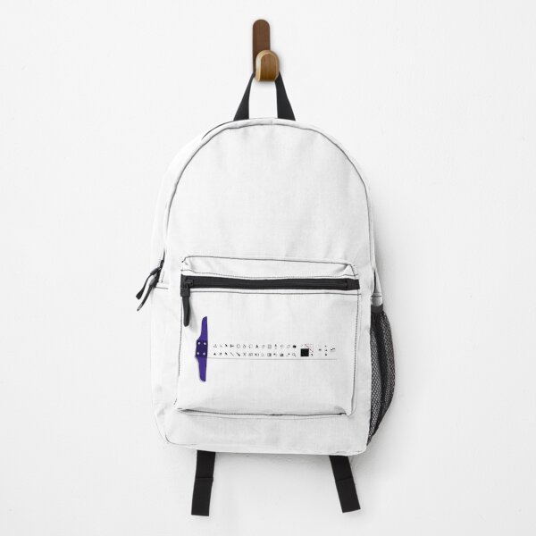 Item preview, T Square ft. Designer Tools designed and sold by Yomna Mk.