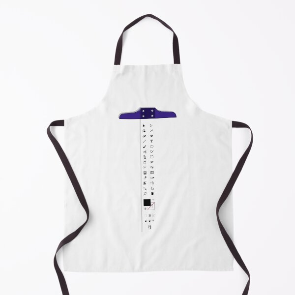 Item preview, T Square ft. Designer Tools designed and sold by Yomna Mk.