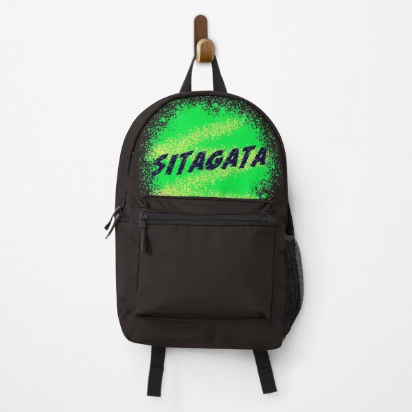 Item preview, Sitagata Family Samoan last name shirt designed and sold by Siahtasi55.