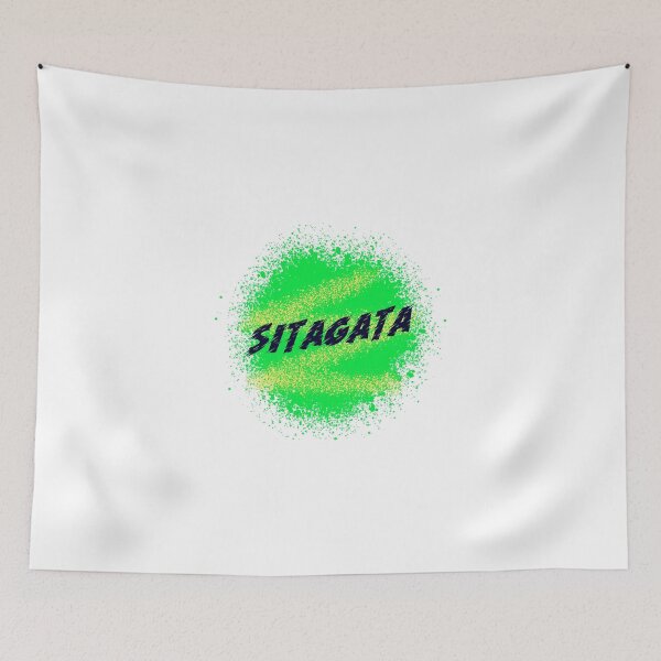 Item preview, Sitagata Family Samoan last name shirt designed and sold by Siahtasi55.