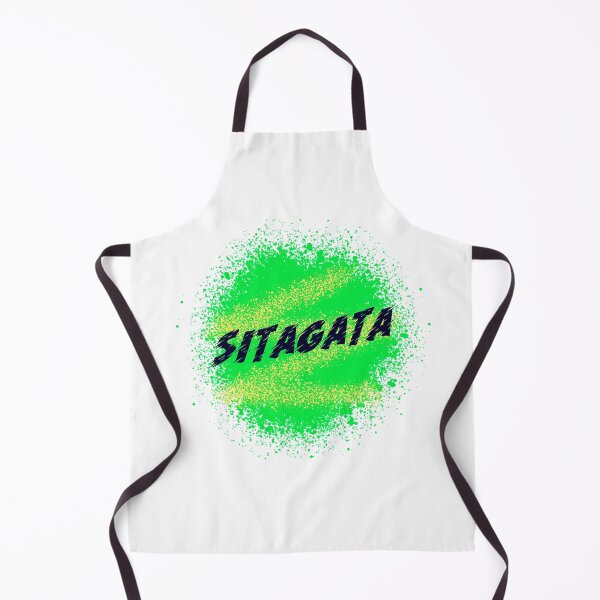 Item preview, Sitagata Family Samoan last name shirt designed and sold by Siahtasi55.