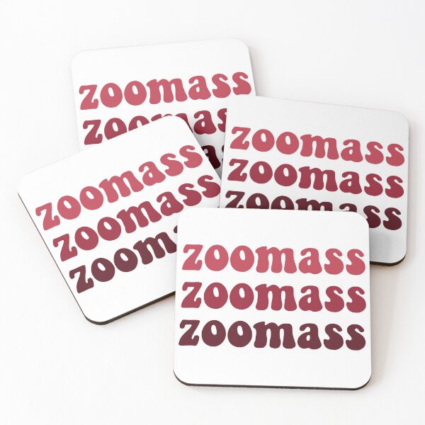 Item preview, zoomass designed and sold by nikoolaidd.