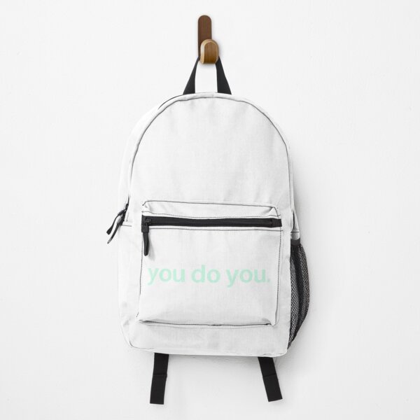 Item preview, you do you designed and sold by STAR10008.