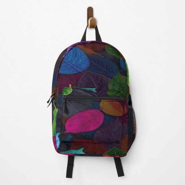 Item preview, Tree Leaf Patterns designed and sold by Ahmed Al , Dabai.