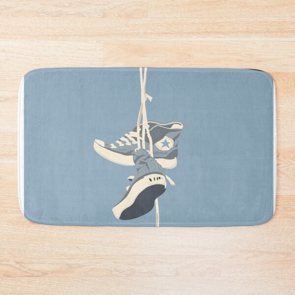 Item preview, hanging shoes designed and sold by cindytrann.