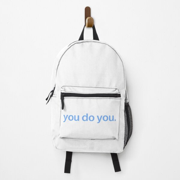 Item preview, you do you designed and sold by STAR10008.