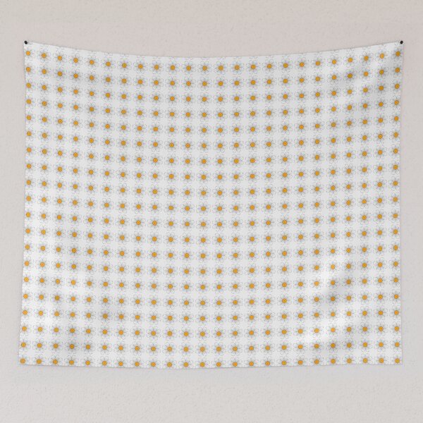Item preview, Blossom flower pattern  designed and sold by Bc31.