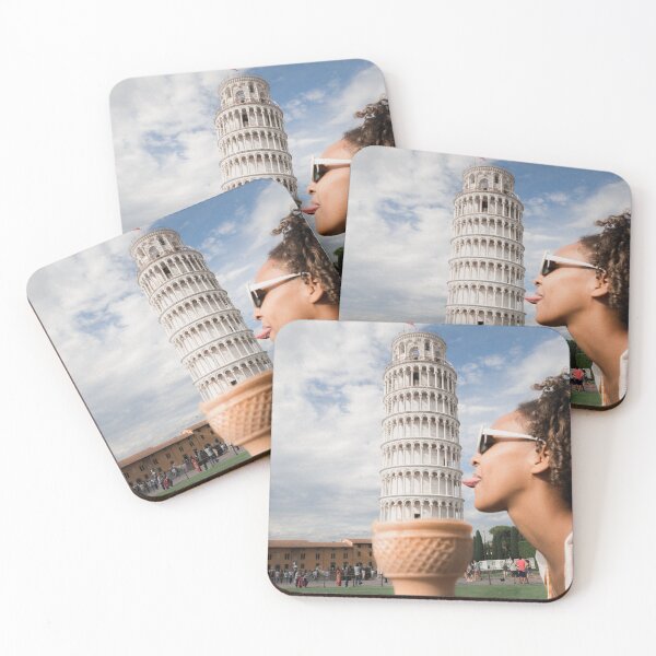 Item preview, Funny designed and sold by Jason Ridgeway.