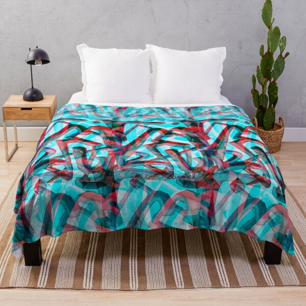 Item preview, Summer 5 1 designed and sold by Diego Manuel Rodriguez.