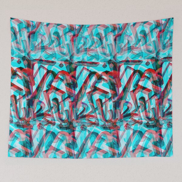 Item preview, Summer 5 1 designed and sold by Diego Manuel Rodriguez.