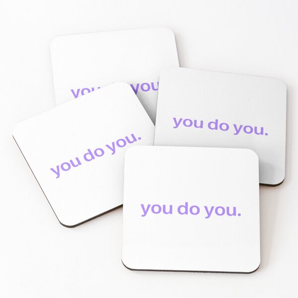 Item preview, you do you designed and sold by STAR10008.