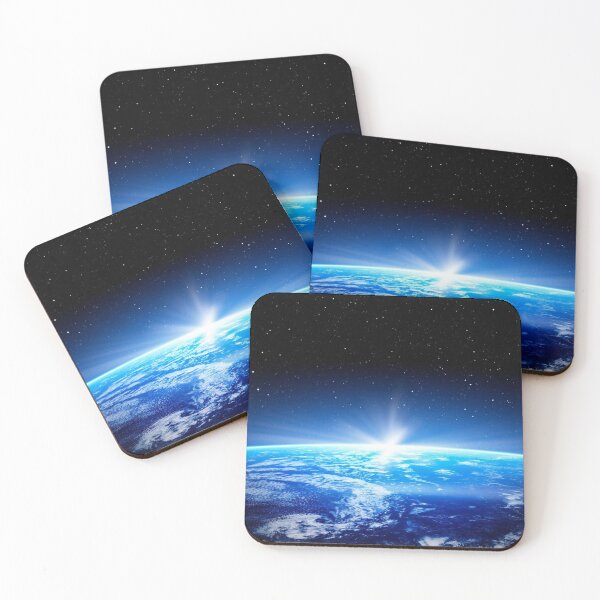 Item preview, Edge earth designed and sold by ExploreStore.