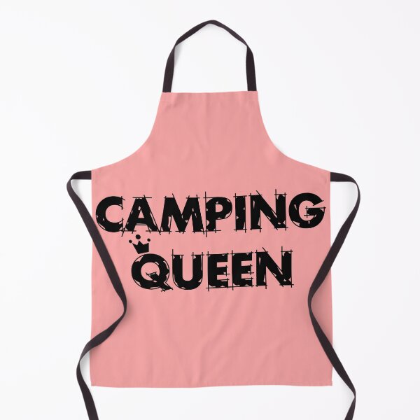 Item preview, Queen Of The RV, Camping Shirt, RV Shirt, Camping Gift, Camper Shirt, Travel Shirt, Road Trip, RV Gift, RV Camping Shirt  designed and sold by KC1max.