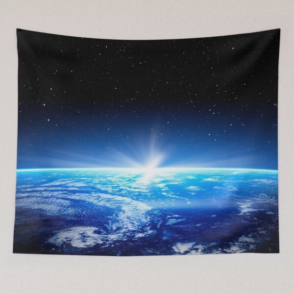 Item preview, Edge earth designed and sold by ExploreStore.