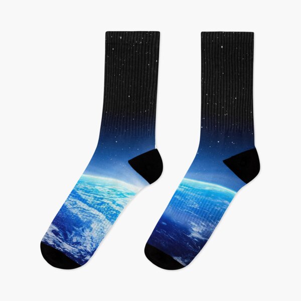Item preview, Edge earth designed and sold by ExploreStore.
