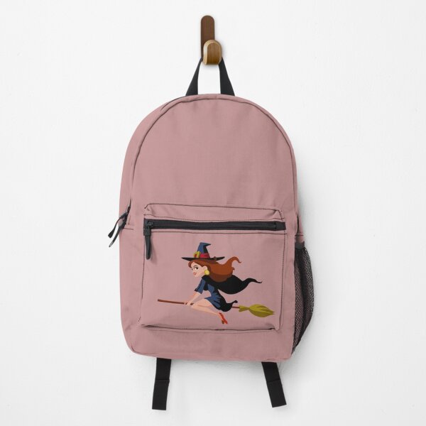 Item preview, in a world full of princesses be a witch designed and sold by truewear1.