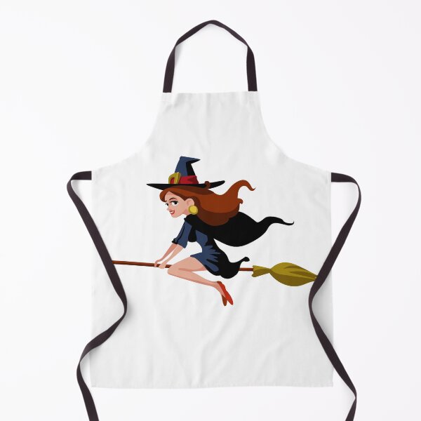 Item preview, in a world full of princesses be a witch designed and sold by truewear1.