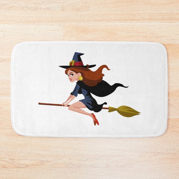 Item preview, in a world full of princesses be a witch  designed and sold by truewear1.