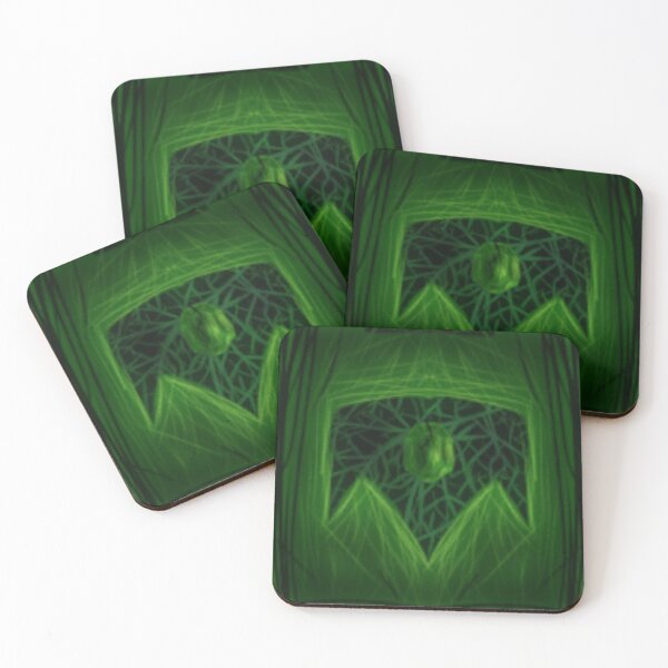 Item preview, The Card of the Duke designed and sold by -Solarly-.